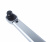 Ключ динамометрический JTC 3/4" 80-430Нм 675ММ