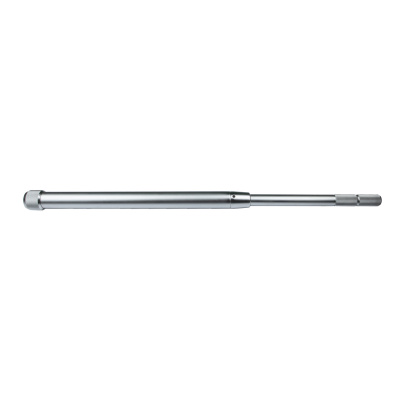 Динамометрический ключ 1", 300-1500 Нм двухсторонний GARWIN INDUSTRIAL 