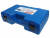 Мультипликатор 1/2"F x 3/4"M для усиления крутящего момента до 1500 HM JTC