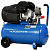 Компрессор поршневой NORDBERG NCE50/410V  V-образный 220В, ресив. 50л, 410л/мин ECO