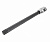 Бита-головка 1/2 TORX T60х200мм JTC-45560200