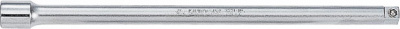 Удлинитель 3/8", 450 мм 3221-18 King Tony