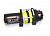 Лебедка ОRT Tungsten T3500 LB/1587 кг, с кевларовым тросом