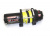 Лебедка ОRT Tungsten T3500 LB/1587 кг, с кевларовым тросом
