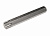 Бита TORX Т55х75мм 10мм удлиненная S2 JTC-1337555