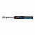 Динамометрический ключ электронный 3/8", 27-135 Нм GARWIN INDUSTRIAL 