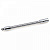 Гибкий удлинитель 1/4", 250мм HANS