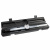 Динамометрический ключ 1/2", 0-350 Нм, стрелочного типа, двусторонний GARWIN INDUSTRIAL 