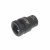 Головка торцевая 1/2" 16мм ударная JTC-443516