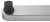 Ключ динамометрический алюминиевый, 1-1/2"DR, 1500-3000 Нм, погрешность пр.+/-3% Carbon Ключ динамометрический алюминиевый, 1-1/2"DR, 1500-3000 Нм, погрешность пр.+/-3% Carbon