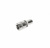 Головка торцевая 1/4 TORX E6х25мм JTC-22006