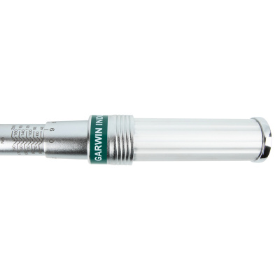 Динамометрический ключ 1/2" 65-335 Нм, двухстороннего действия GARWIN INDUSTRIAL