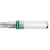 Динамометрический ключ 1/2" 65-335 Нм, двухстороннего действия GARWIN INDUSTRIAL