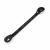 Ключ накидной TORX E10хE12 JTC-5426