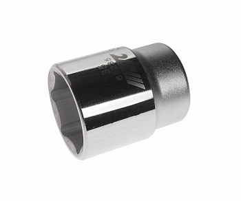 Головка торцевая 3/4 35 L=58мм JTC-65235