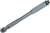 Динамометрический ключ 1/4" 5-25 Нм., Станкоимпорт