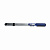 Динамометрический беспружинный ключ 3/8", 25-130 Нм  GARWIN INDUSTRIAL 