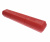 Ключ динамометрический 1/2" 20-110Нм 430мм JTC