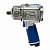 Гайковерт пневматический ударный 1/2" 1356 Нм (138 кГм), усиленный GARWIN INDUSTRIAL 