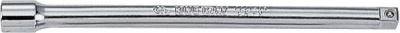 Удлинитель 1/4", 300 мм 2221-12 King Tony