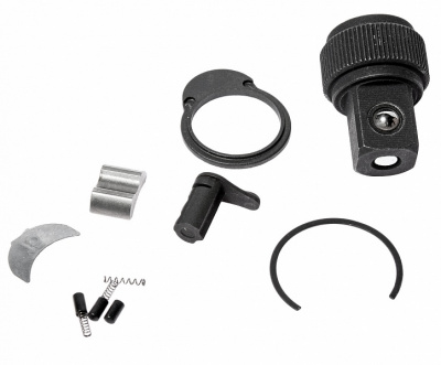 Ремкомплект для трещотки JTC-3446 JTC-3446P