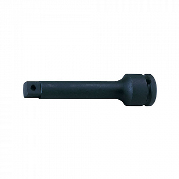 Удлинитель ударный 3/4", 100 мм 6260-04 King Tony