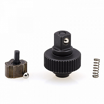 Ремкомплект трещотки 1/4" Hans