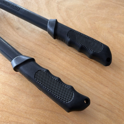 Болторез 18" 450 мм Сорокин 