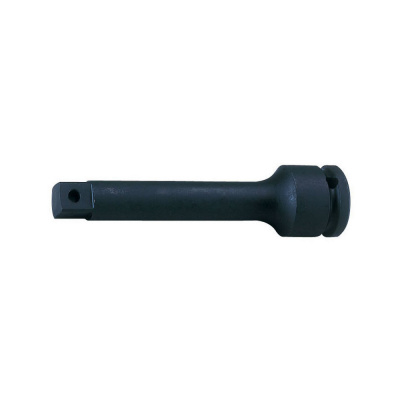 Удлинитель ударный 3/4", 100 мм 6260-04 King Tony