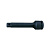 Удлинитель ударный 3/4", 100 мм 6260-04 King Tony
