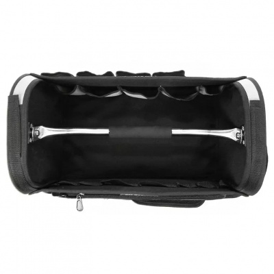 Сумка электромонтера 35 л GARWIN PRO