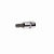 Бита-головка 3/8 TORX T45х48мм JTC-34945