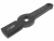 Ключ для тормозных суппортов грузовых авто 3/4" TORX E18 JTC