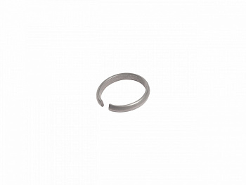 Втулка привода для пневмогайковерта JTC-3403А JTC-3403A-05