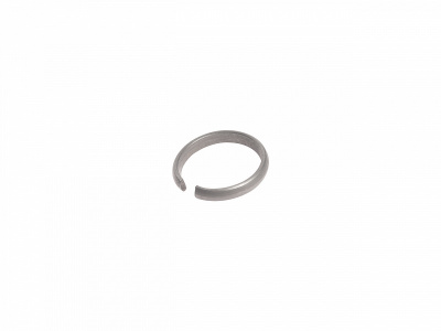 Втулка привода для пневмогайковерта JTC-3403А JTC-3403A-05