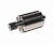 Ремкомплект для пневмогайковерта JTC-5212 (24) ротор JTC-5212-24
