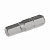 Бита HEX H5.5х25мм 1/4 S2 JTC-11525055