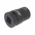 Головка торцевая 1/2" 24мм ударная JTC-443524