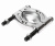 Съемник подшипников сепараторный 75-105мм JTC-9015