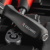 Набор ручных инструментов  1/2", 1/4" 108 предметов TECHNIC RUNTEC 