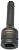 Ударная головка Torx 1/2DR , T55, 78 мм Jonnesway S06A4T55