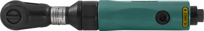Трещотка пневматическая 1/2 DR 170 об./мин. 100 Нм Jonnesway JAR-6309A