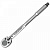Ключ динамометрический 1/2", 30-210 Nm Сорокин
