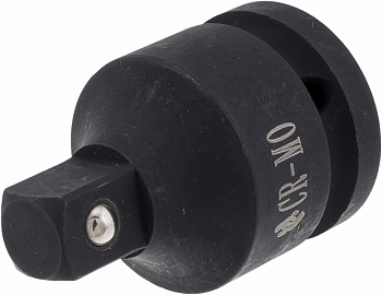Адаптер 3/4"х1/2", CS-34.40.12 СТАНКОИМПОРТ