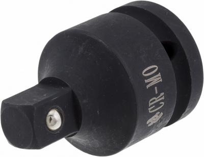 Адаптер 3/4"х1/2", CS-34.40.12 СТАНКОИМПОРТ