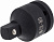 Адаптер 3/4"х1/2", CS-34.40.12 СТАНКОИМПОРТ