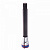Насадка (бита) торцевая 1/2", SPLINE, M12, L = 140 мм KING TONY 406612
