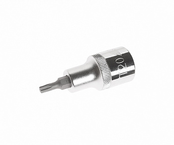 Бита-головка 1/2 TORX T20х55мм JTC-45520
