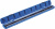 Линейка эталон 514*15*34 mm STANKO Линейка эталон 514*15*34 mm STANKO