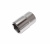Головка торцевая 1/2 18 L=38мм JTC-43818